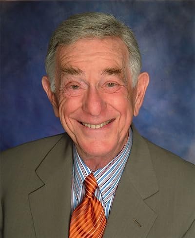 Shelley Berman