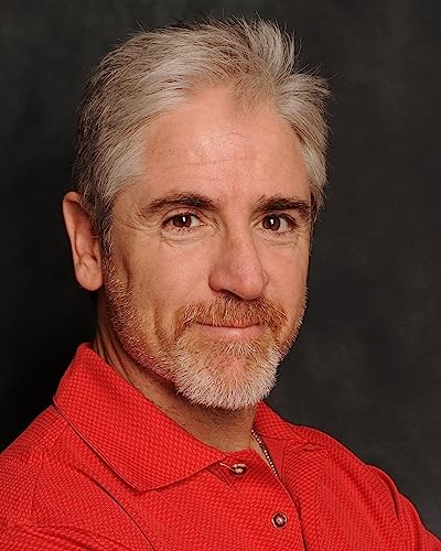 Carlos Alazraqui