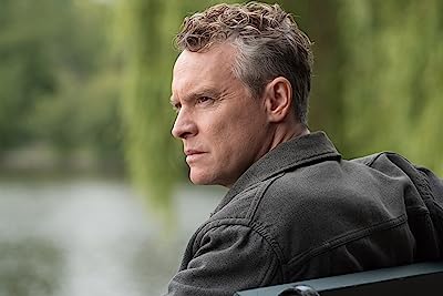 Tate Donovan