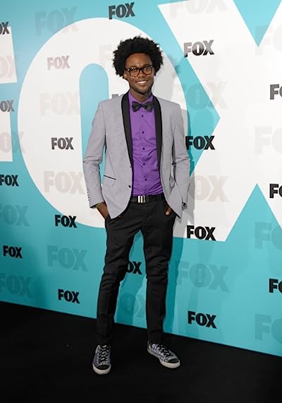 Echo Kellum