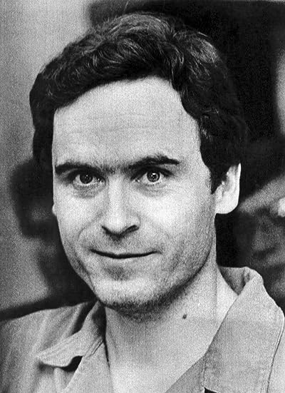 Ted Bundy