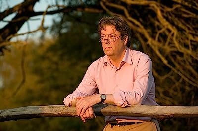 Roger Allam