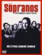 Die Sopranos