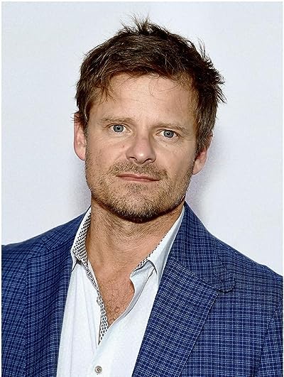 Steve Zahn