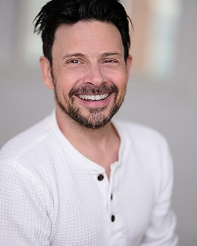 Jason Marsden