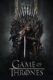 Game of Thrones: Das Lied von Eis und Feuer