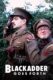 Blackadder - Vierter Teil