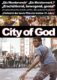 City of God