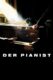 Der Pianist