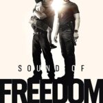 Sound of Freedom