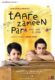 Taare Zameen Par: Ein Stern auf Erden