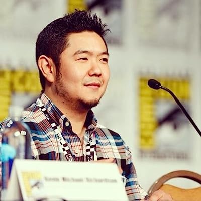 Eric Bauza