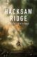 Hacksaw Ridge - Die Entscheidung