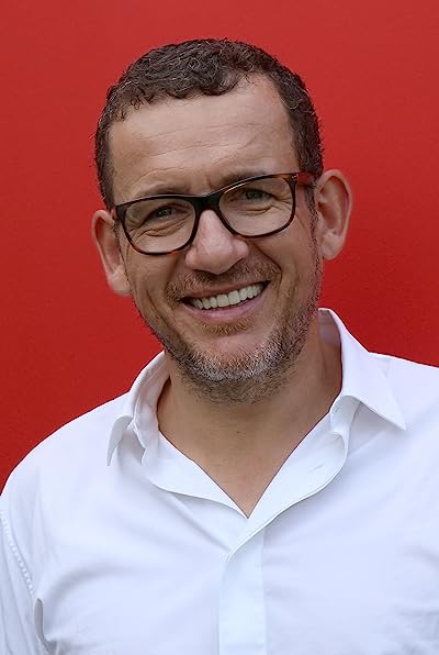 Dany Boon