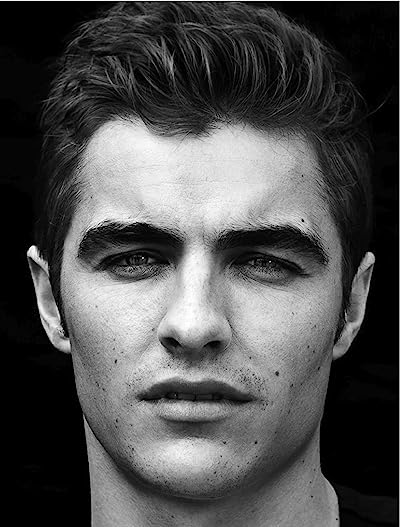 Dave Franco