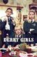 Derry Girls