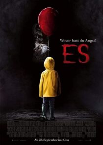 it