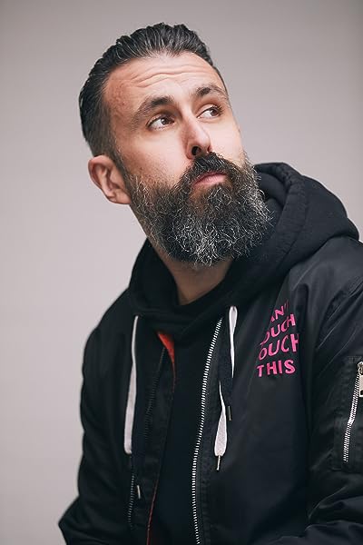 Scroobius Pip