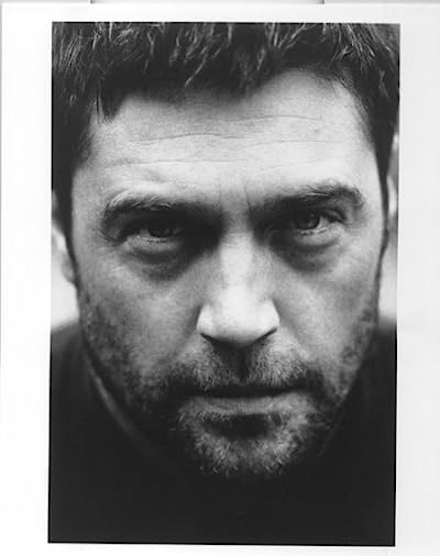 Vincent Regan