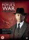 Foyle's War