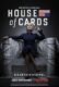 House of Cards