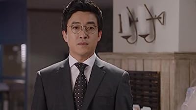 Jang Hyuk-jin