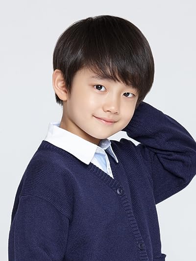 Jung Hyun-jun