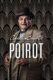 Agatha Christie's Poirot