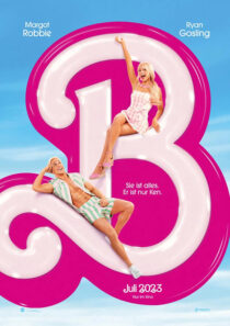 دانلود فیلم Barbie 2023