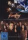 Firefly: Der Aufbruch der Serenity