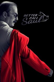 دانلود سریال Better Call Saul