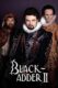 Blackadder - Zweiter Teil