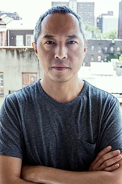 Ken Leung