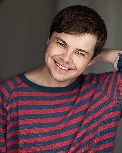 Brendan Meyer