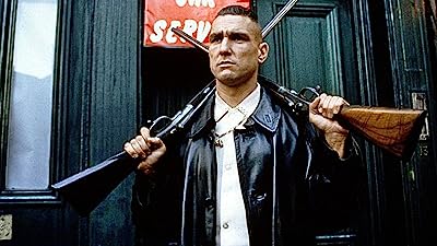 Vinnie Jones