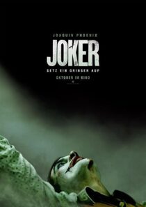 دانلود فیلم Joker 2019