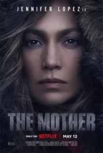 دانلود فیلم The Mother 2023