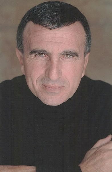 Frank Sivero