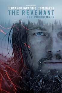 دانلود فیلم The Revenant 2015