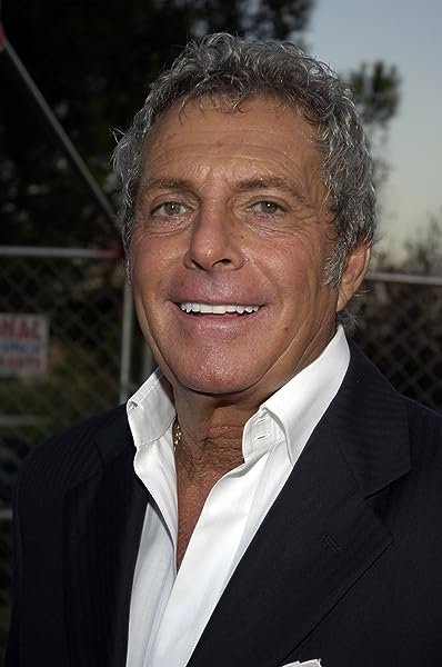 Gianni Russo