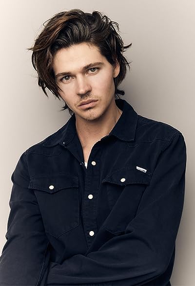 Will Peltz