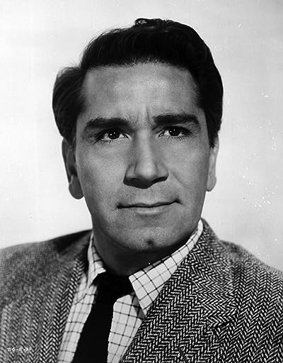 Richard Conte