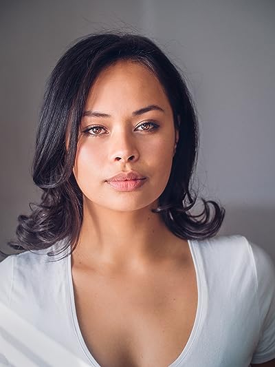 Frankie Adams