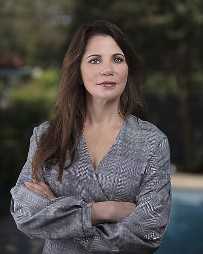 Nellie Sciutto