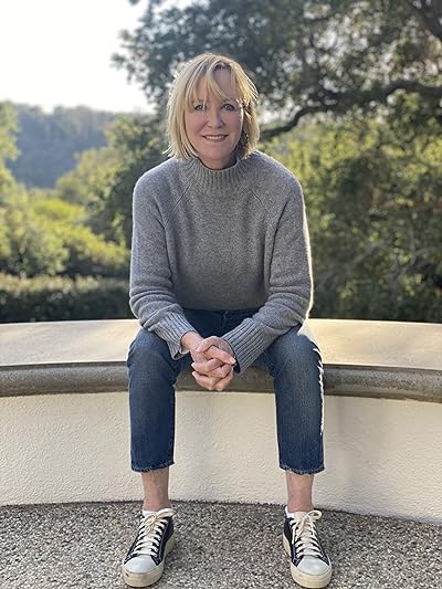 Joanna Kerns