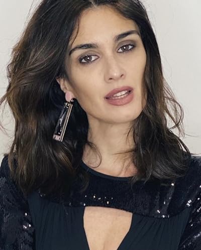 Paz Vega