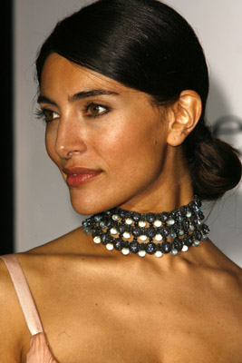 Caterina Murino