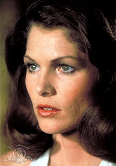 Lois Chiles