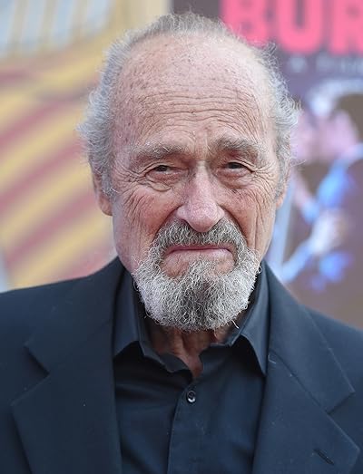 Dick Miller