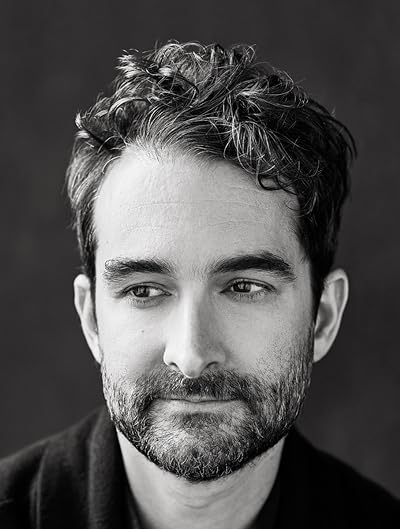 Jay Duplass